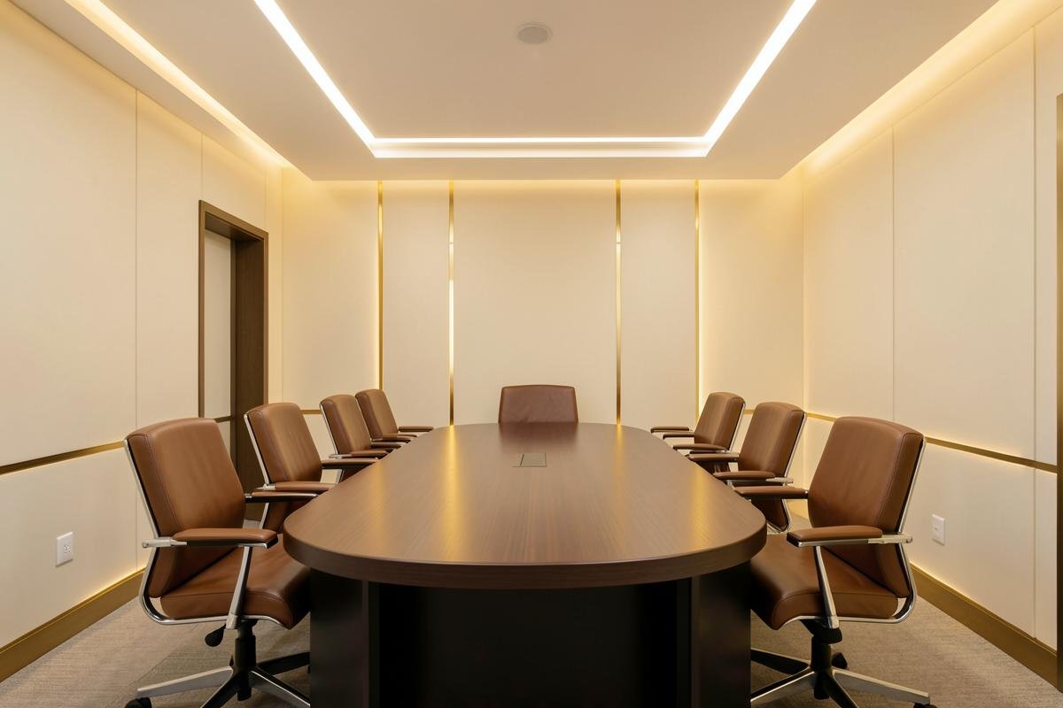 Summary suit or NCLT? Choosing the right forum for your dues